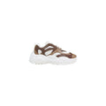 Armani Exchange Women Sneakers