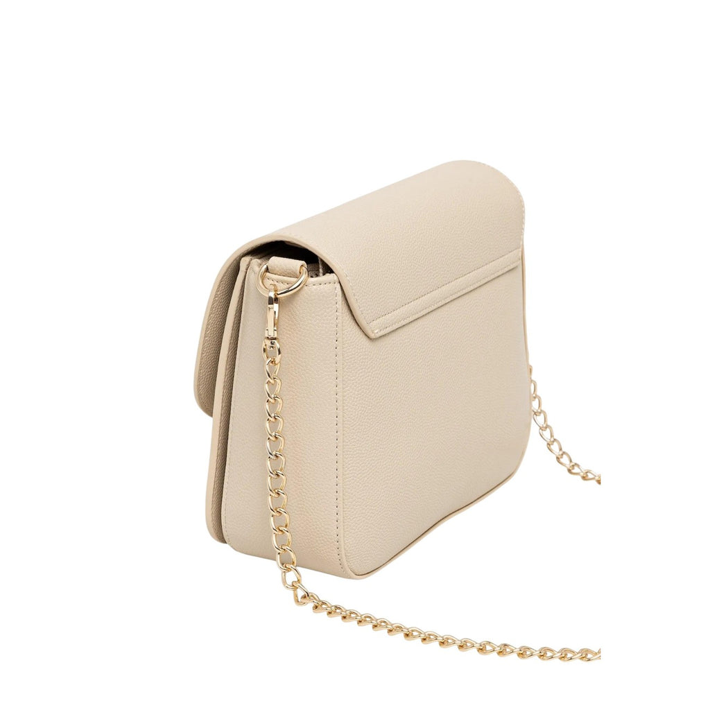 Valentino Bags  Women Bag