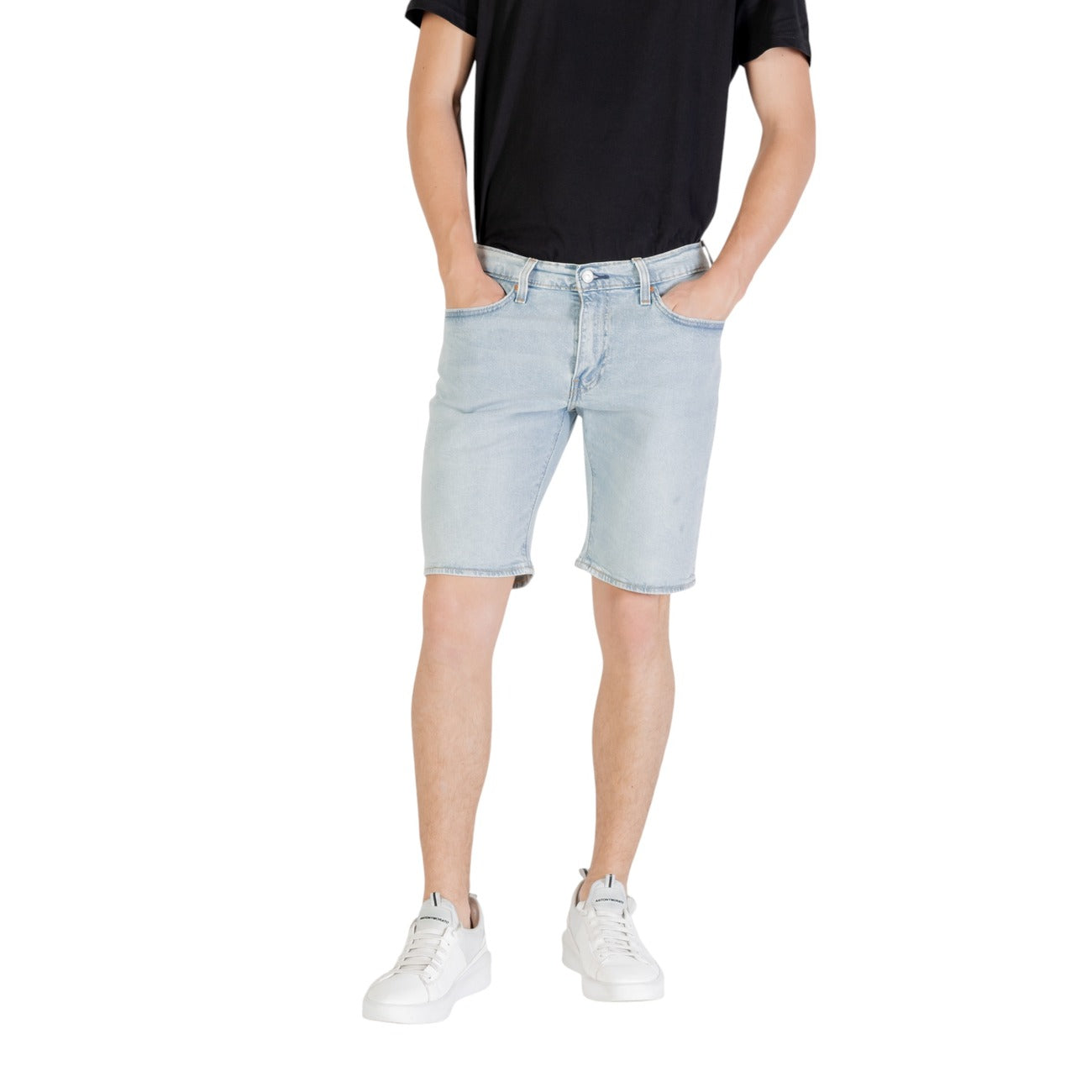 Levi`s Men Shorts