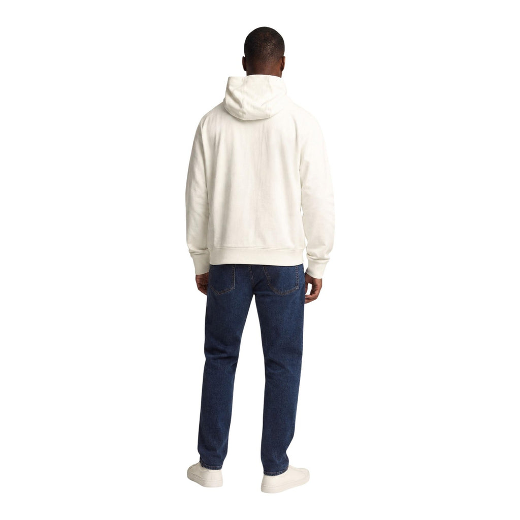Ea7 Men Sweatshirts