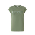 Pinko  Women T-Shirt