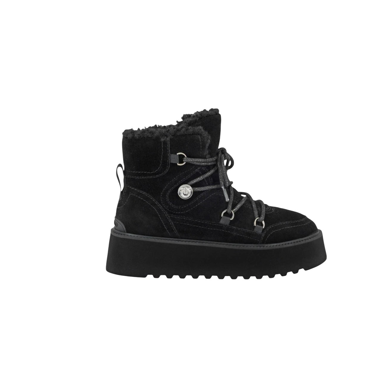 Pinko Women Boots