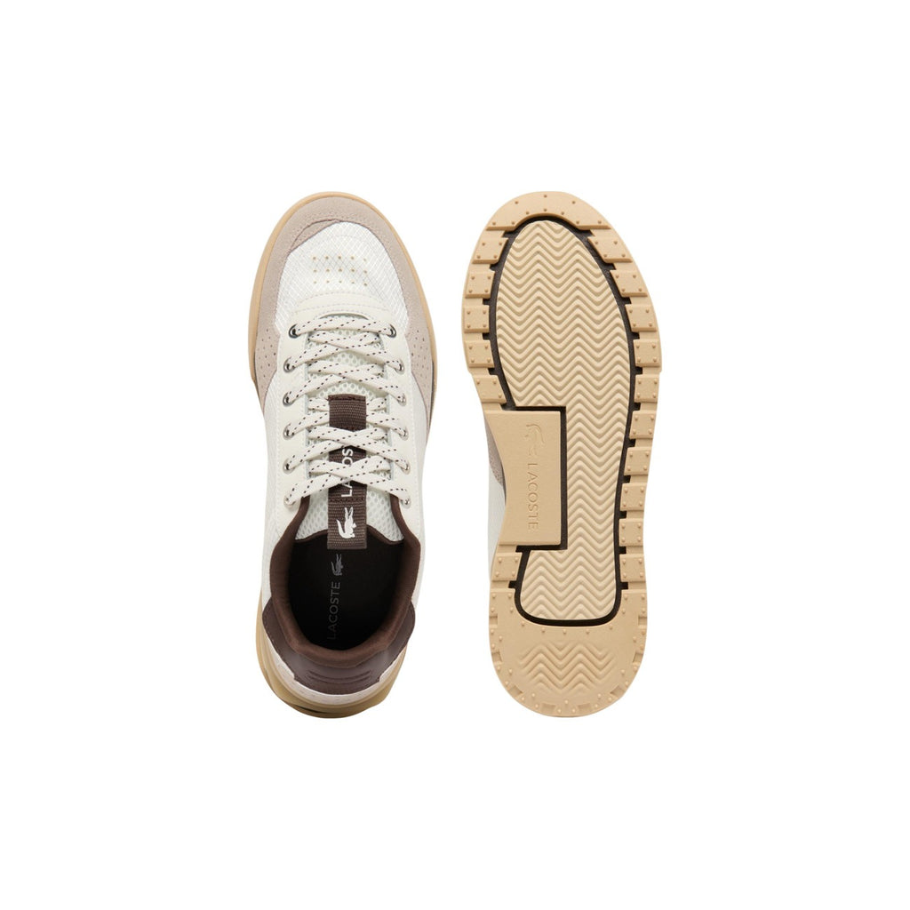 Lacoste Men Sneakers
