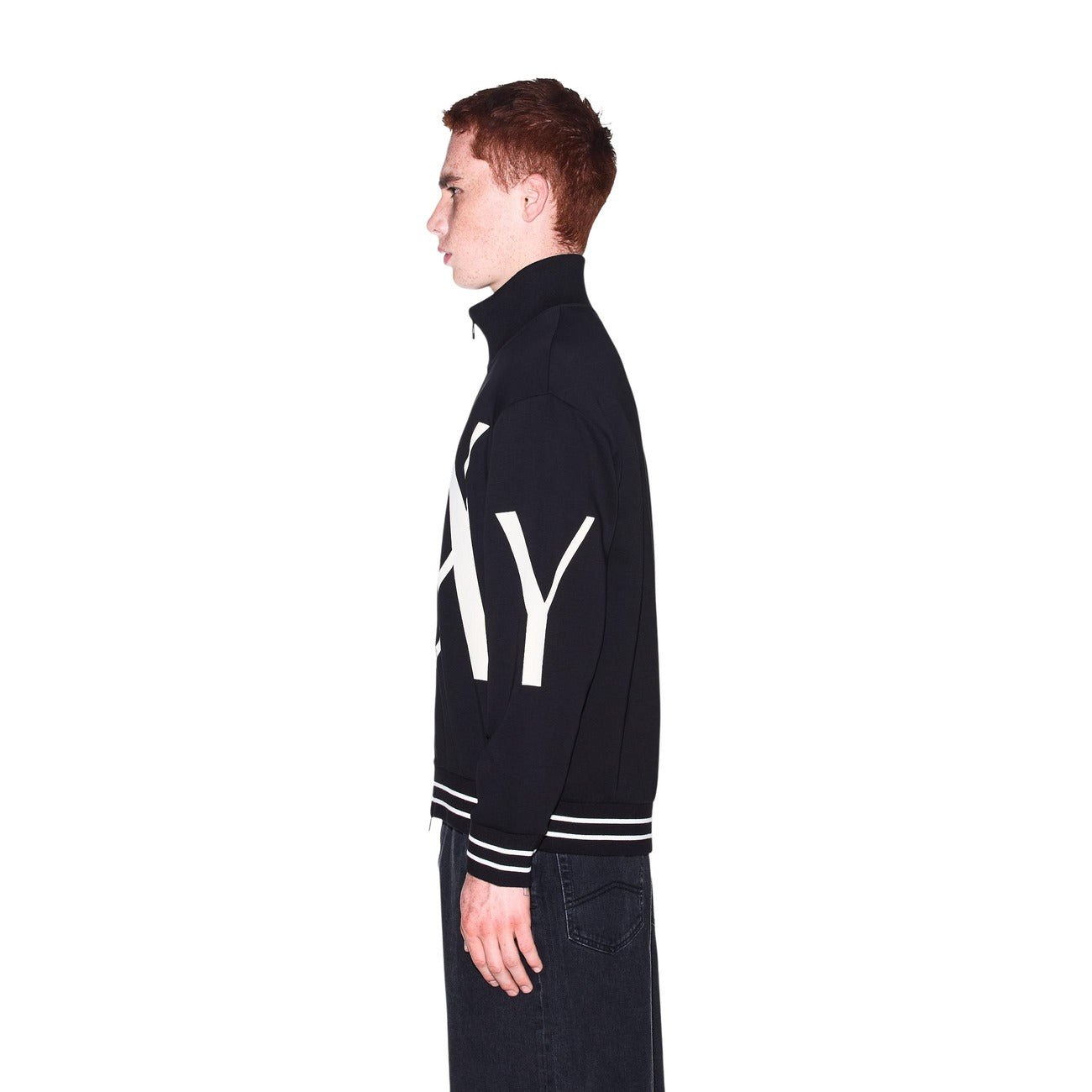 Armani Exchange Men Sweatshirts