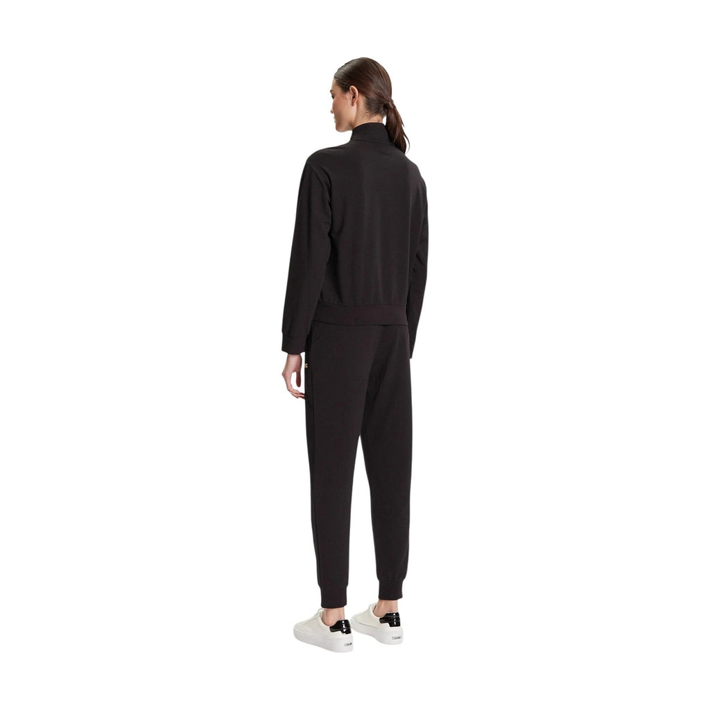 Ea7  Women Jumpsuit