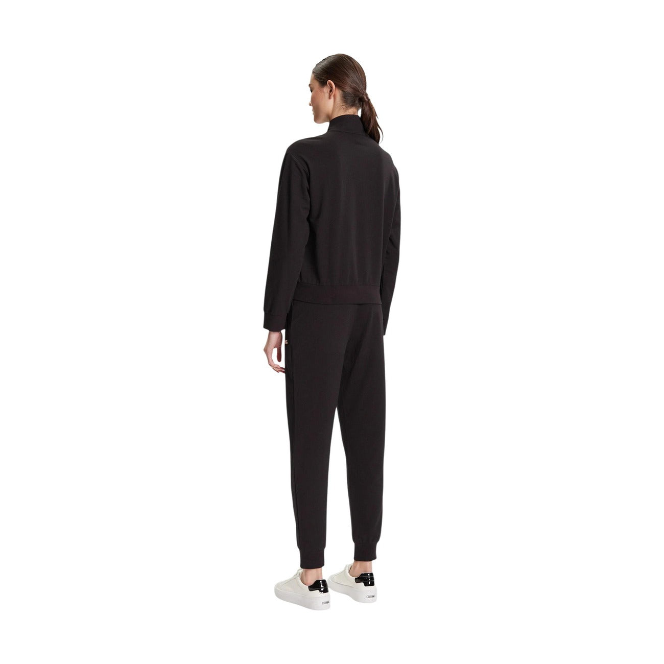Ea7  Women Jumpsuit