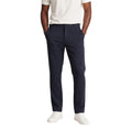 Armani Exchange Men Trousers