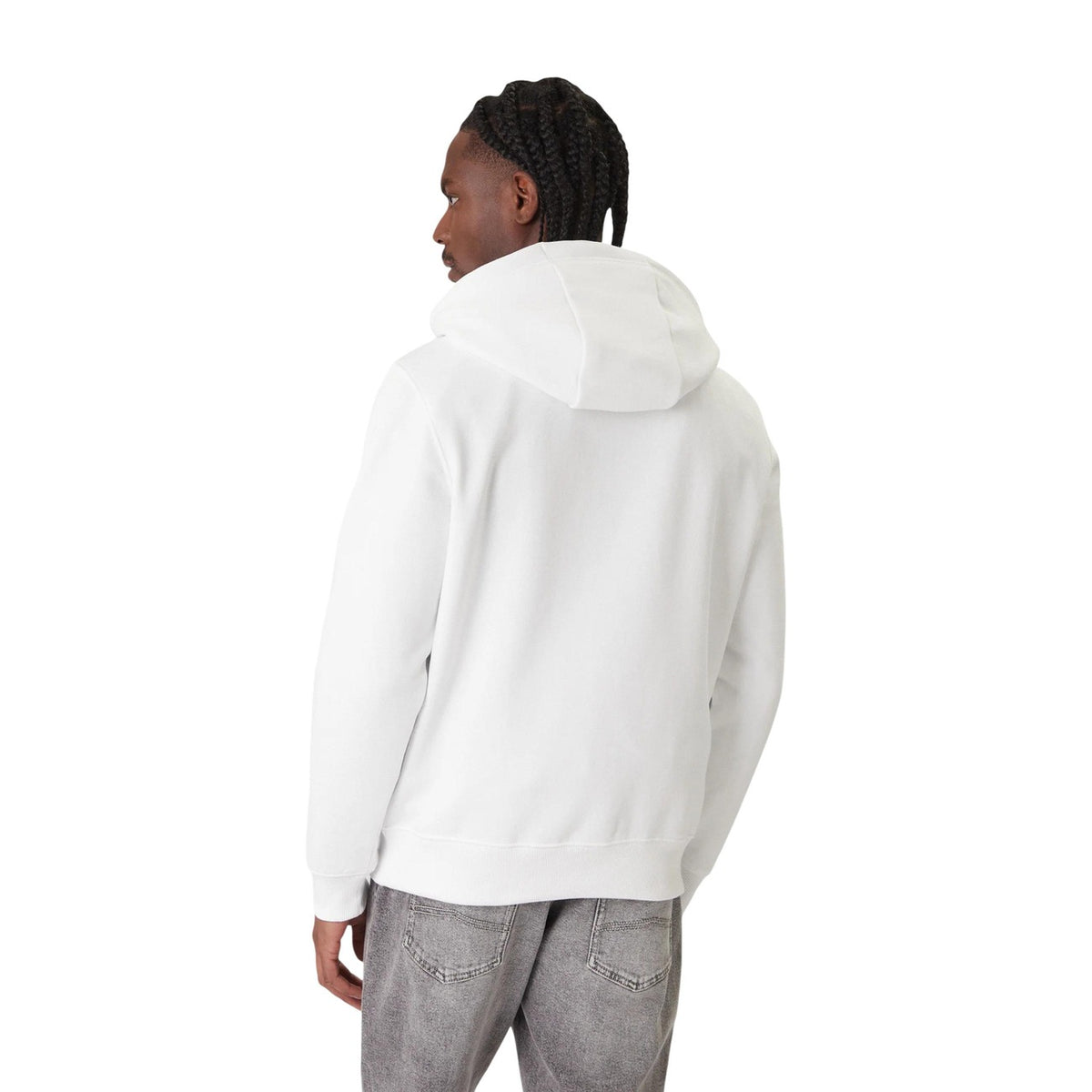 Tommy Hilfiger Men Sweatshirts