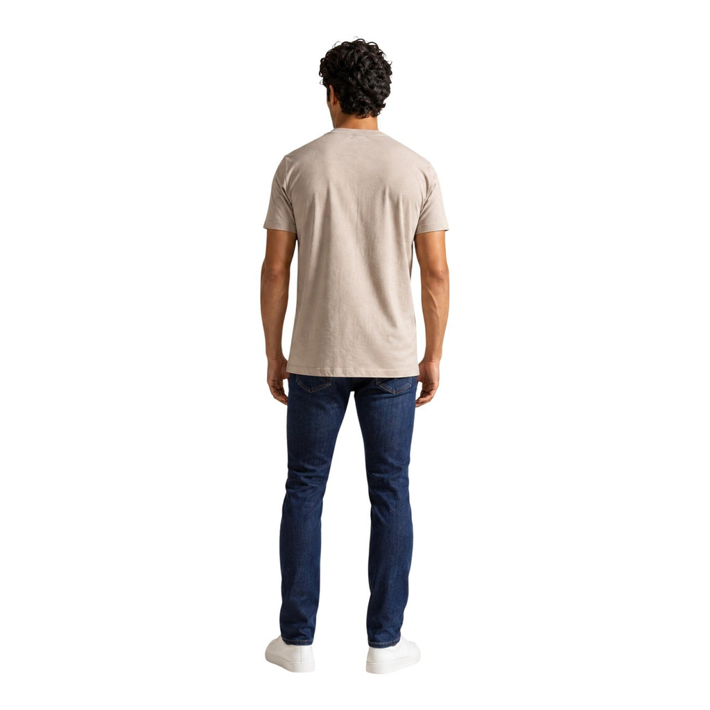 Armani Exchange Men T-Shirt