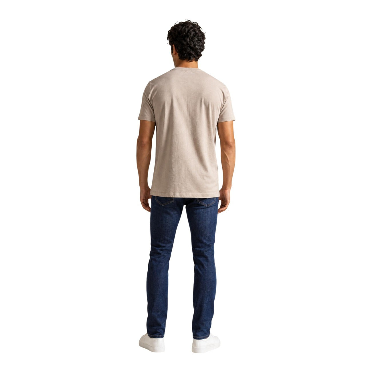 Armani Exchange Men T-Shirt