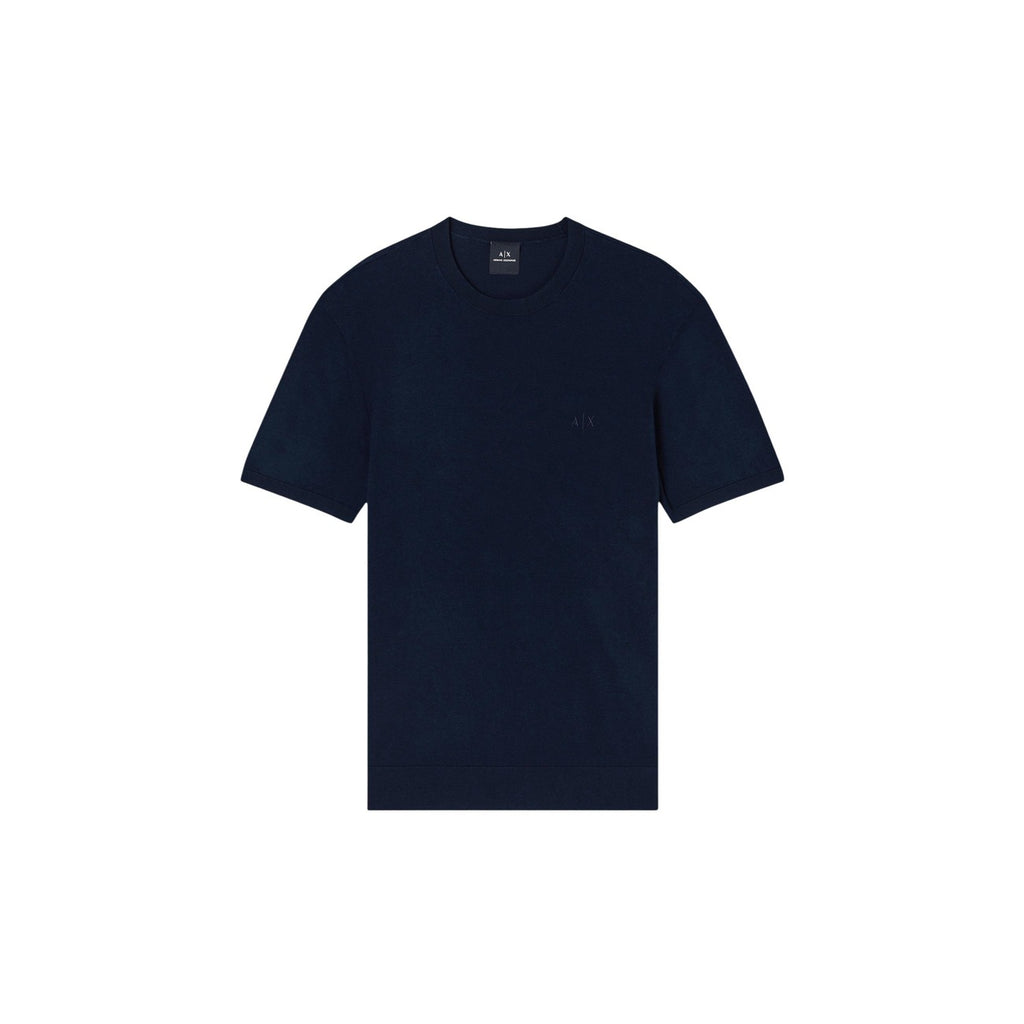 Armani Exchange Men T-Shirt