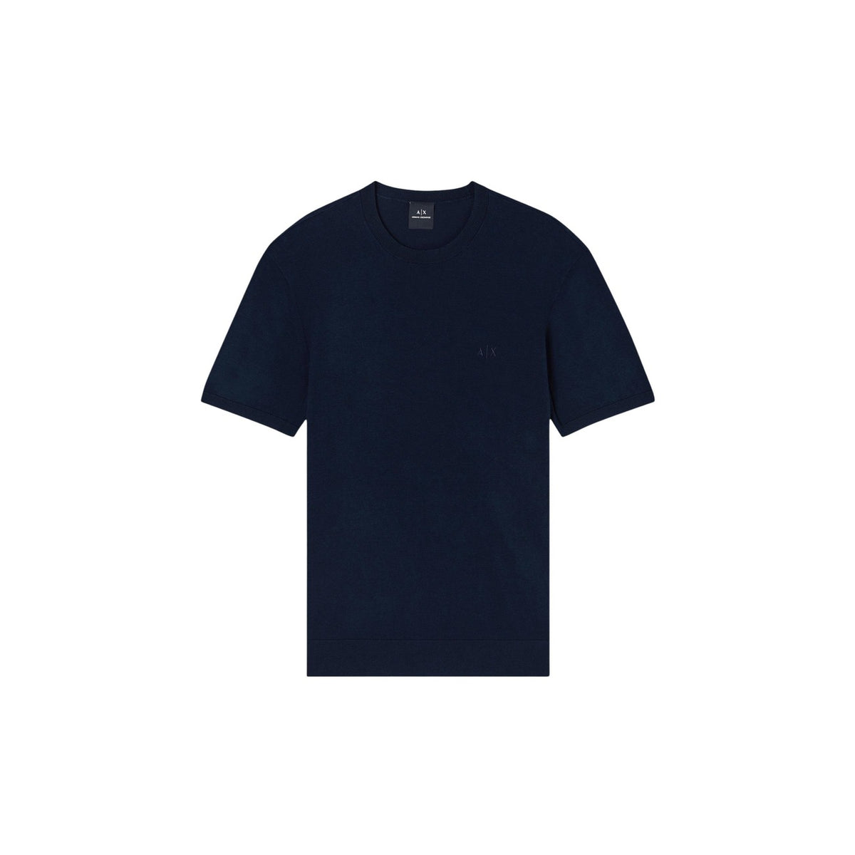 Armani Exchange Men T-Shirt
