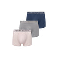 Tommy Hilfiger Men Underwear