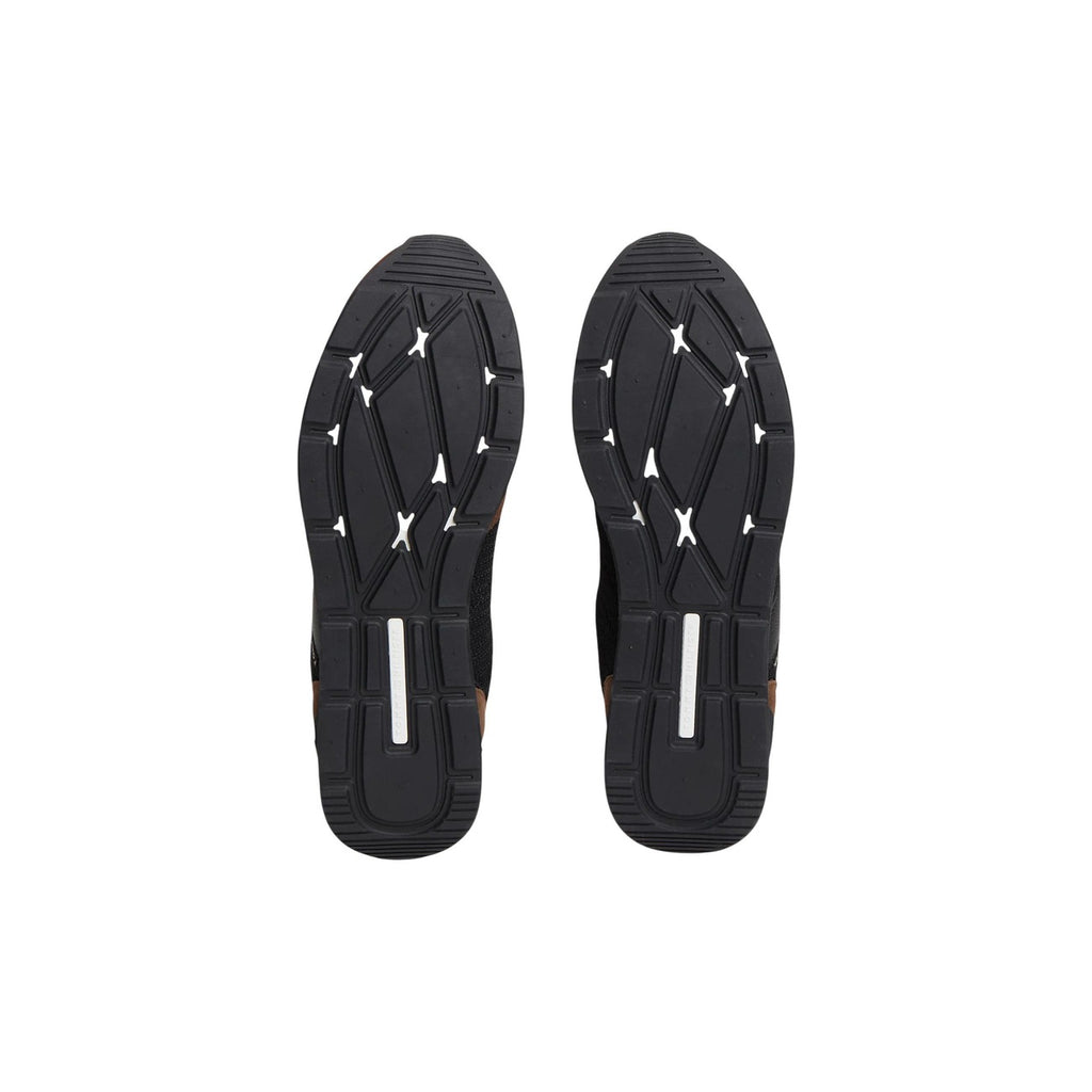 Tommy Hilfiger Men Sneakers