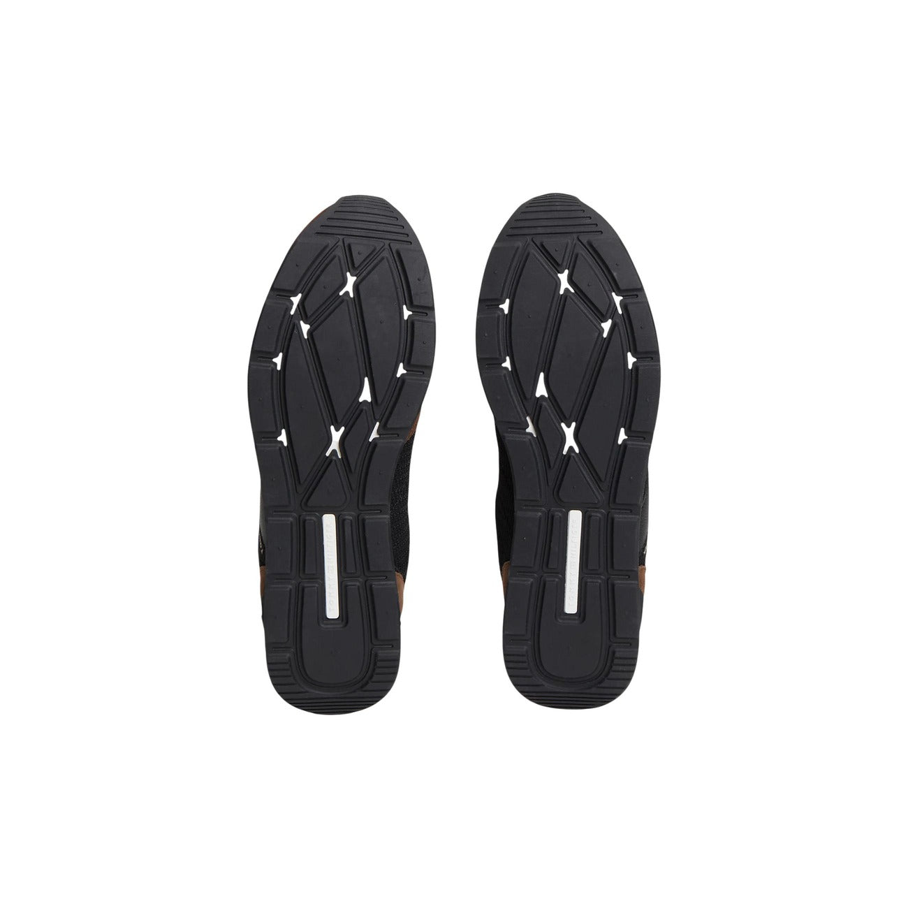 Tommy Hilfiger Men Sneakers
