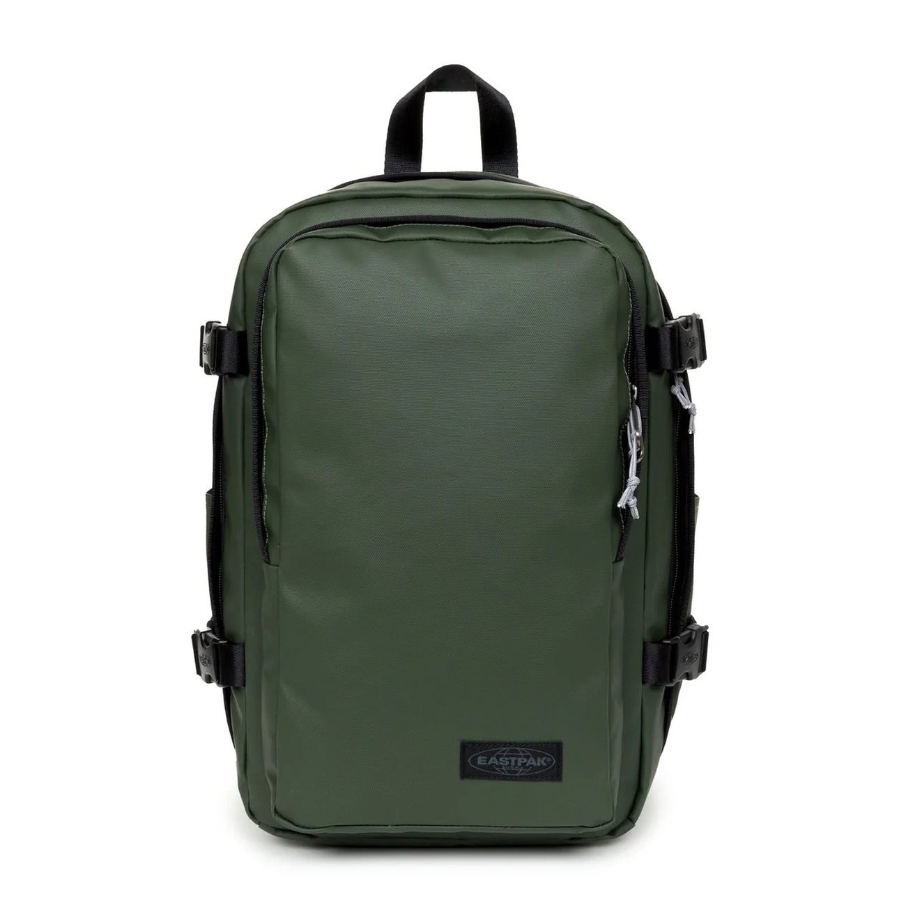 Eastpak Men Backpack