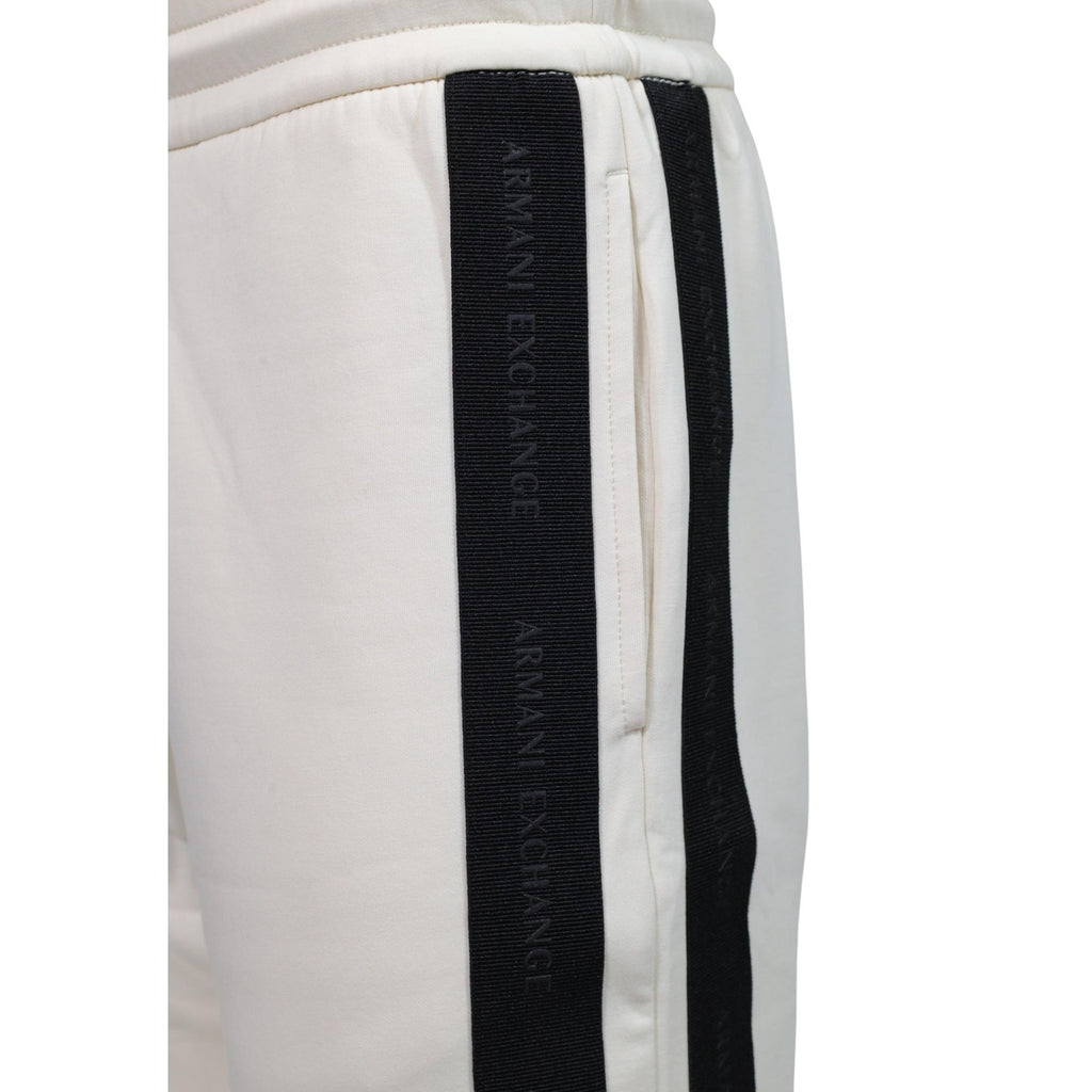 Armani Exchange Men Trousers