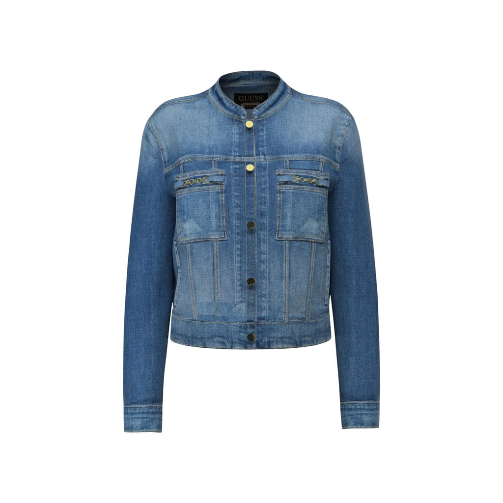Guess  Women Blazer