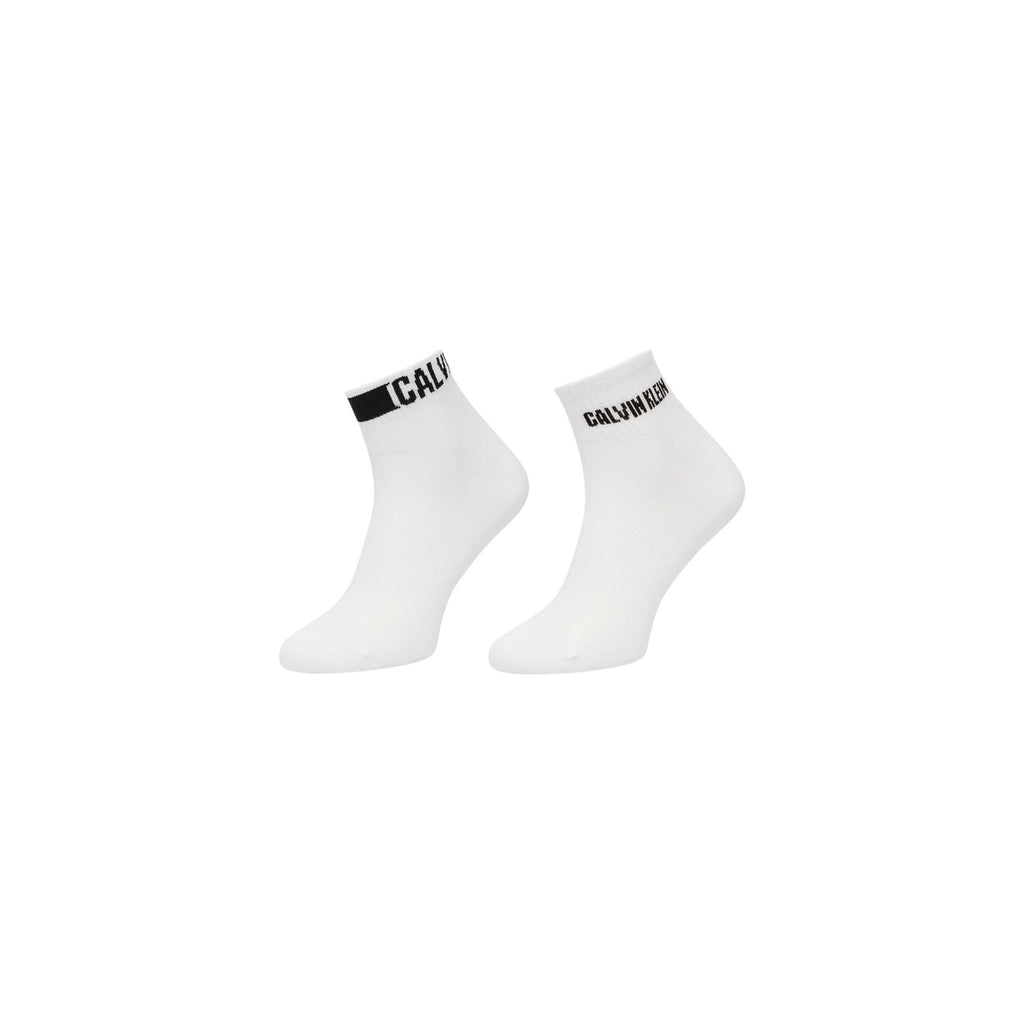 Calvin Klein Men Underwear