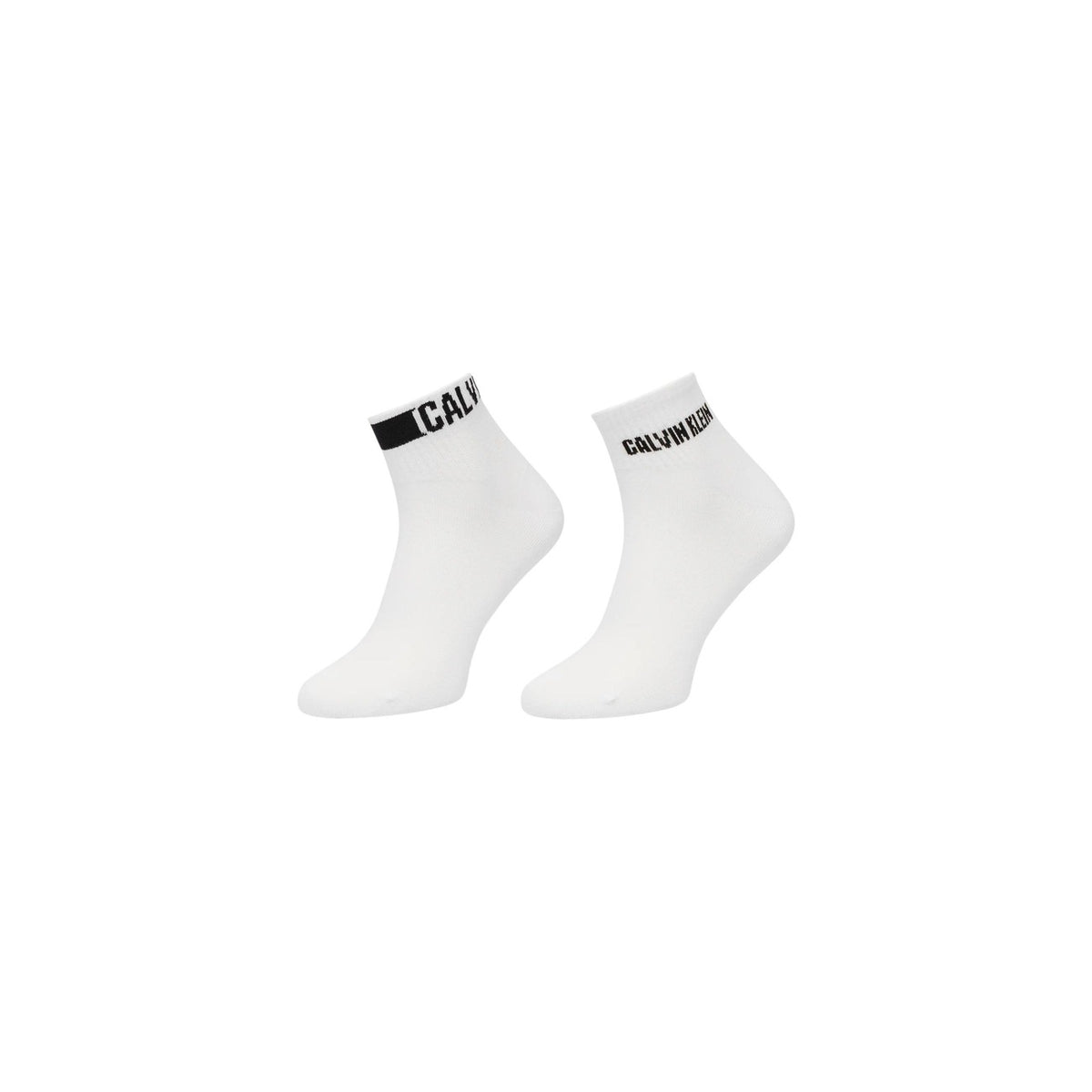 Calvin Klein Men Underwear