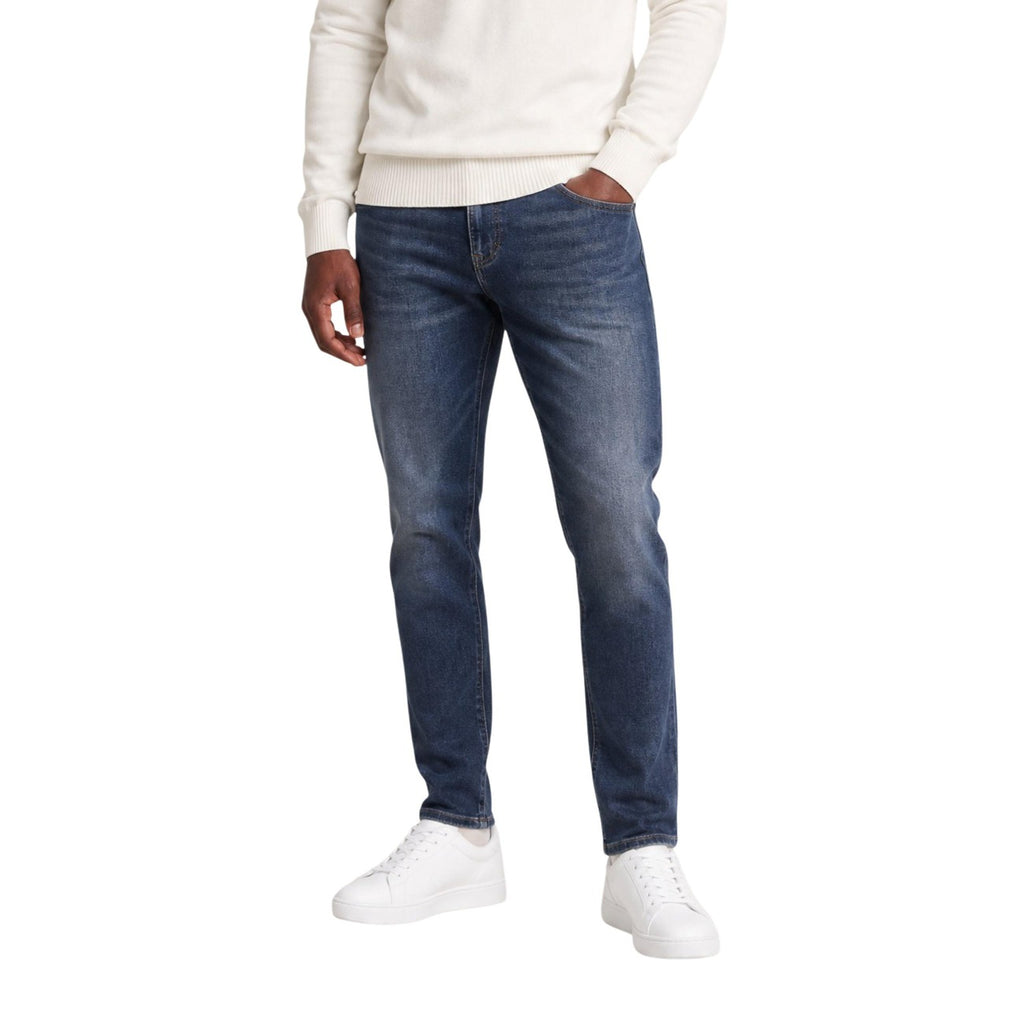 Tommy Hilfiger Jeans Men Jeans
