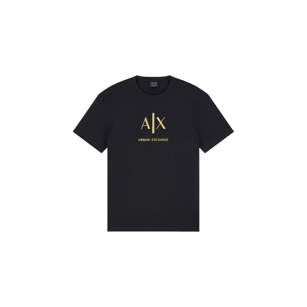 Armani Exchange Men T-Shirt