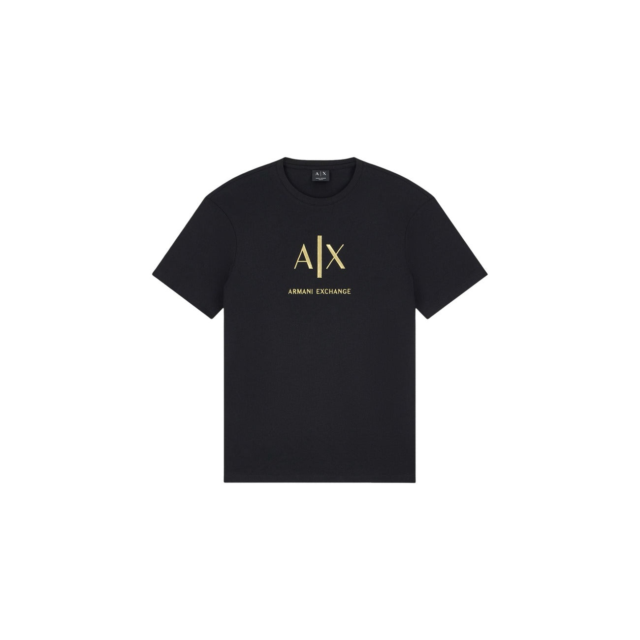 Armani Exchange Men T-Shirt