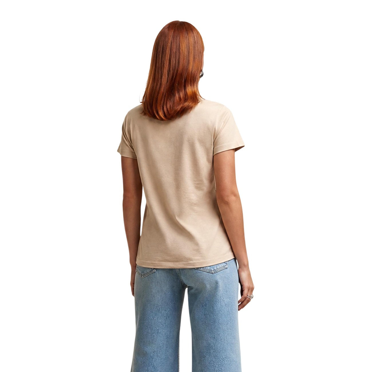 Guess  Women T-Shirt