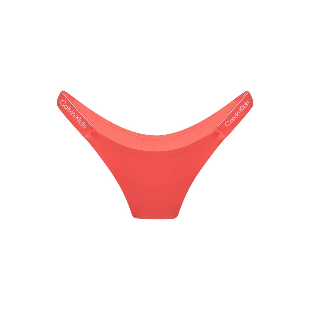 Calvin Klein Jeans  Women Beachwear