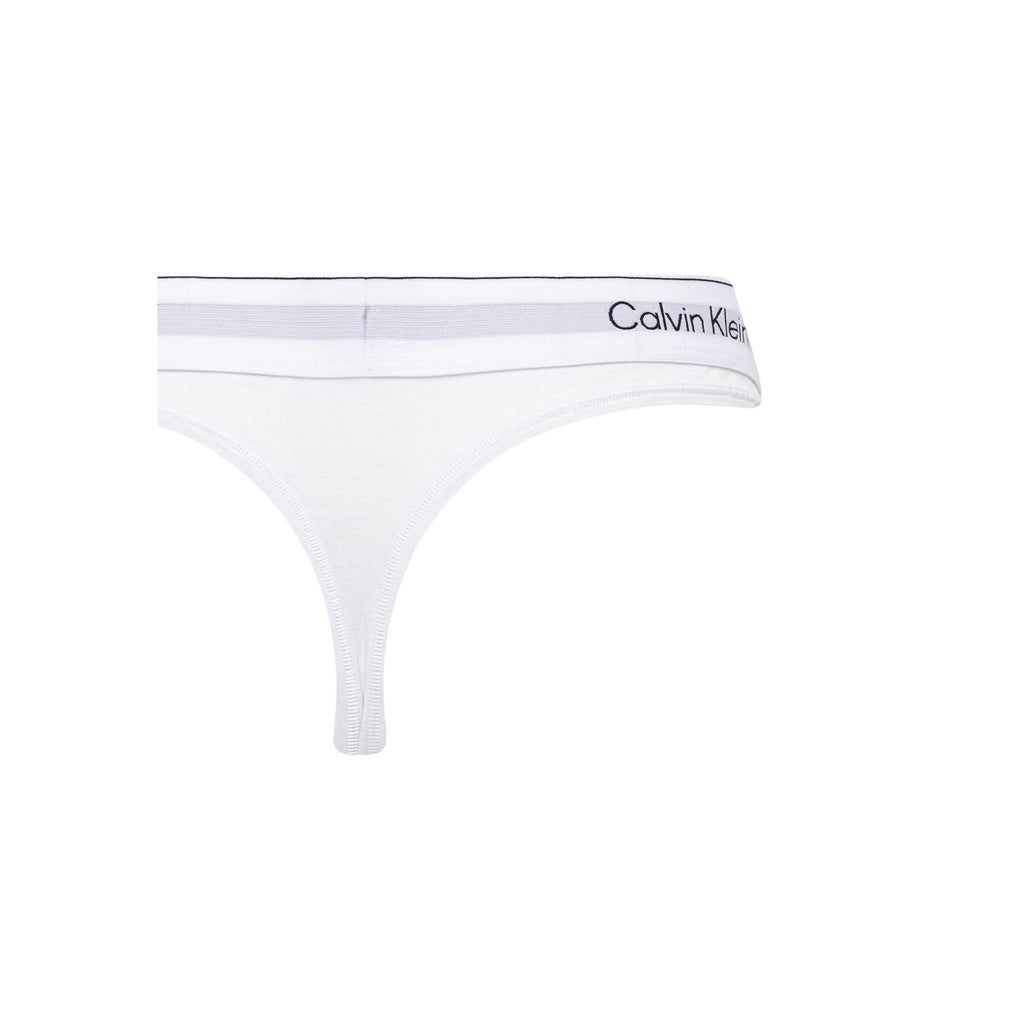 Calvin Klein Underwear  Women Underwear