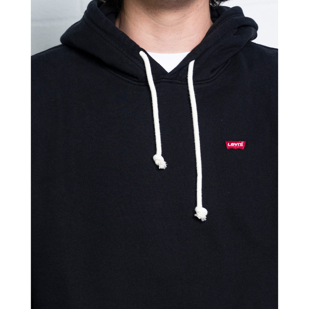 Levi`s Men Sweatshirts