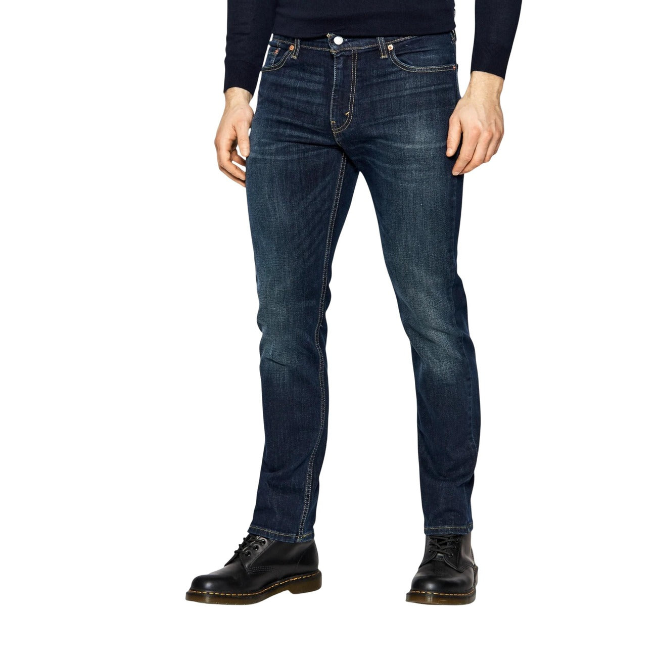 Levi`s Men Jeans