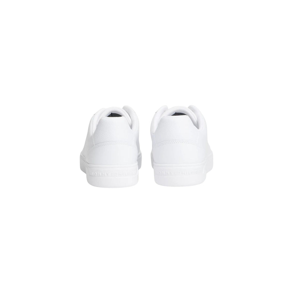 Tommy Hilfiger Women Sneakers