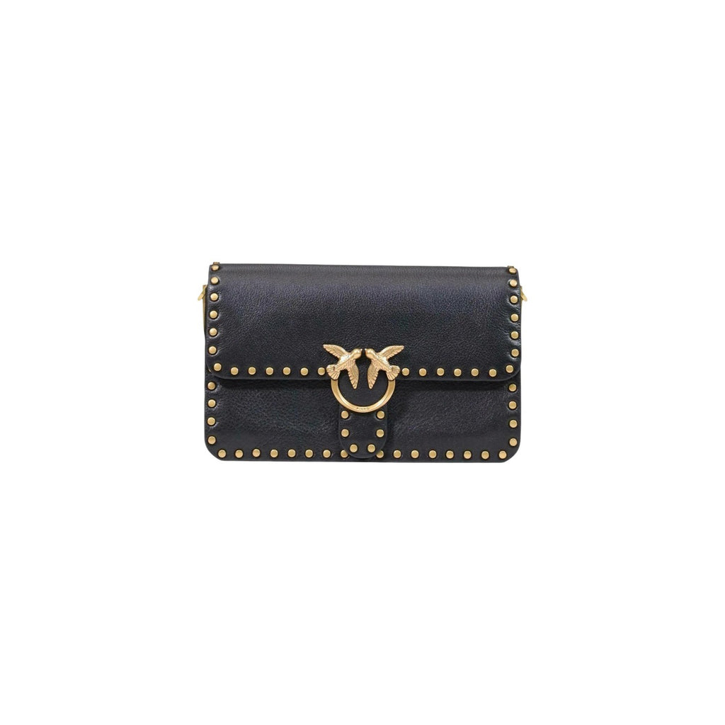Pinko  Women Bag