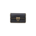 Pinko  Women Bag