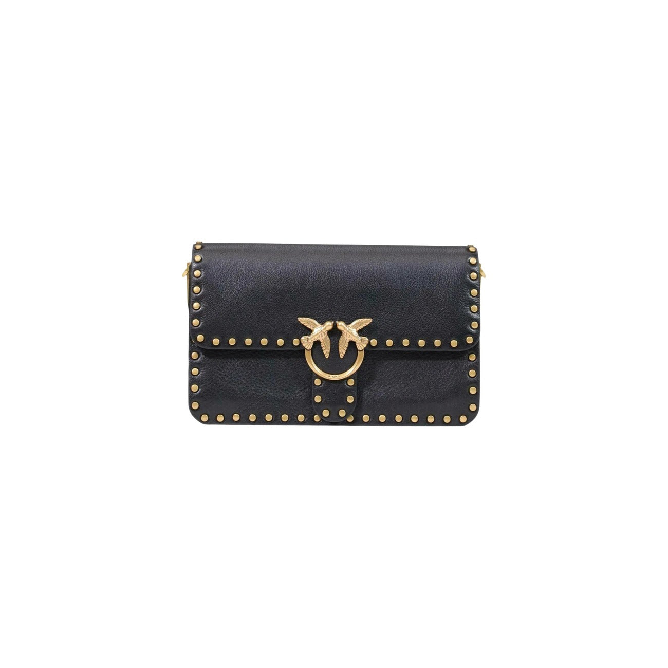Pinko  Women Bag