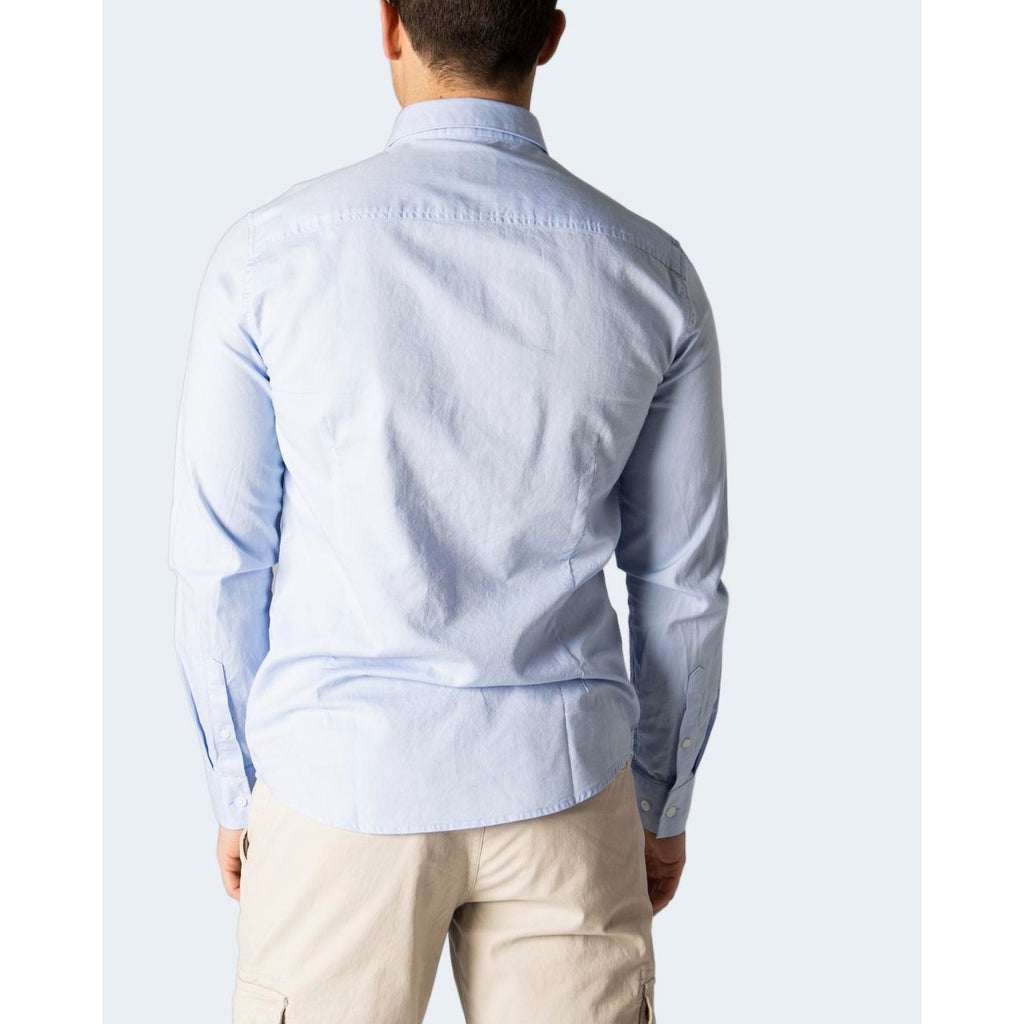 Armani Exchange Men Shirt