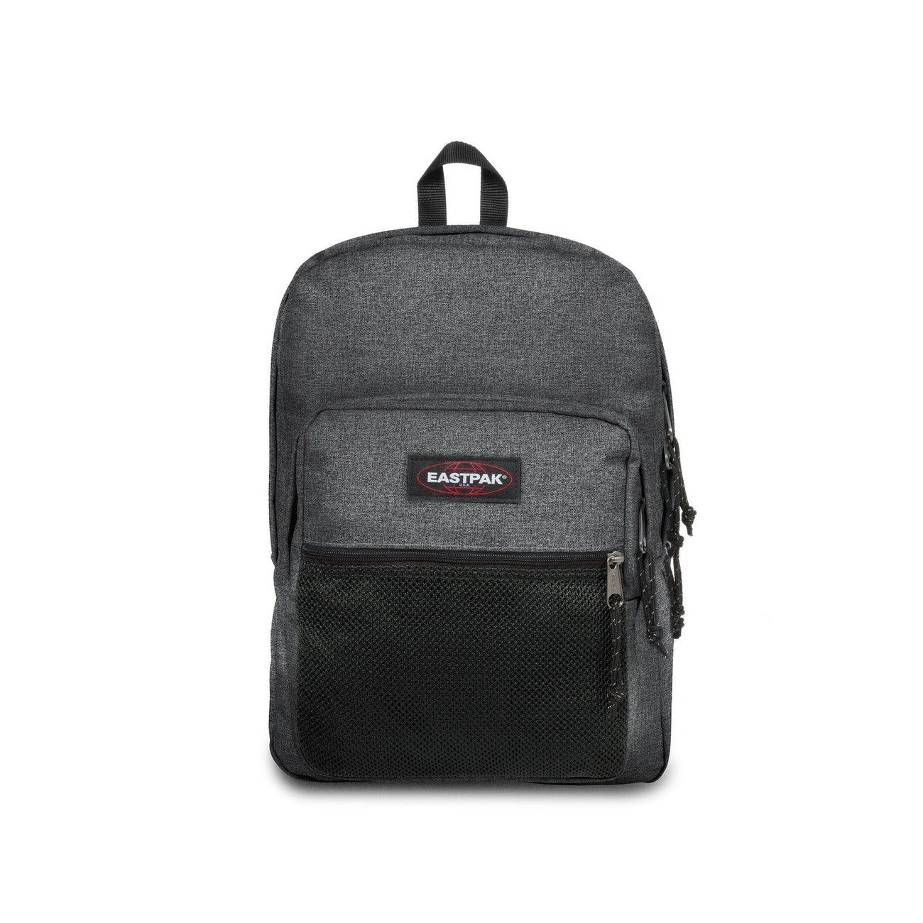 Eastpak Men Backpack