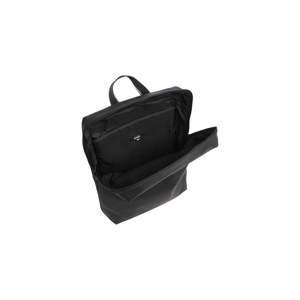 Boss Men Bag
