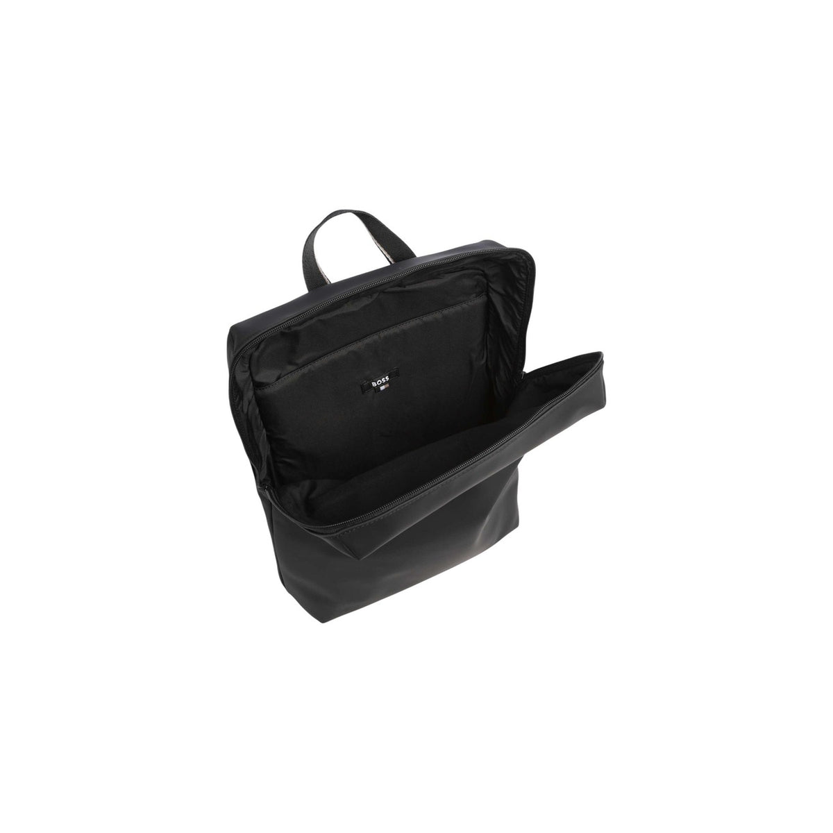 Boss Men Bag
