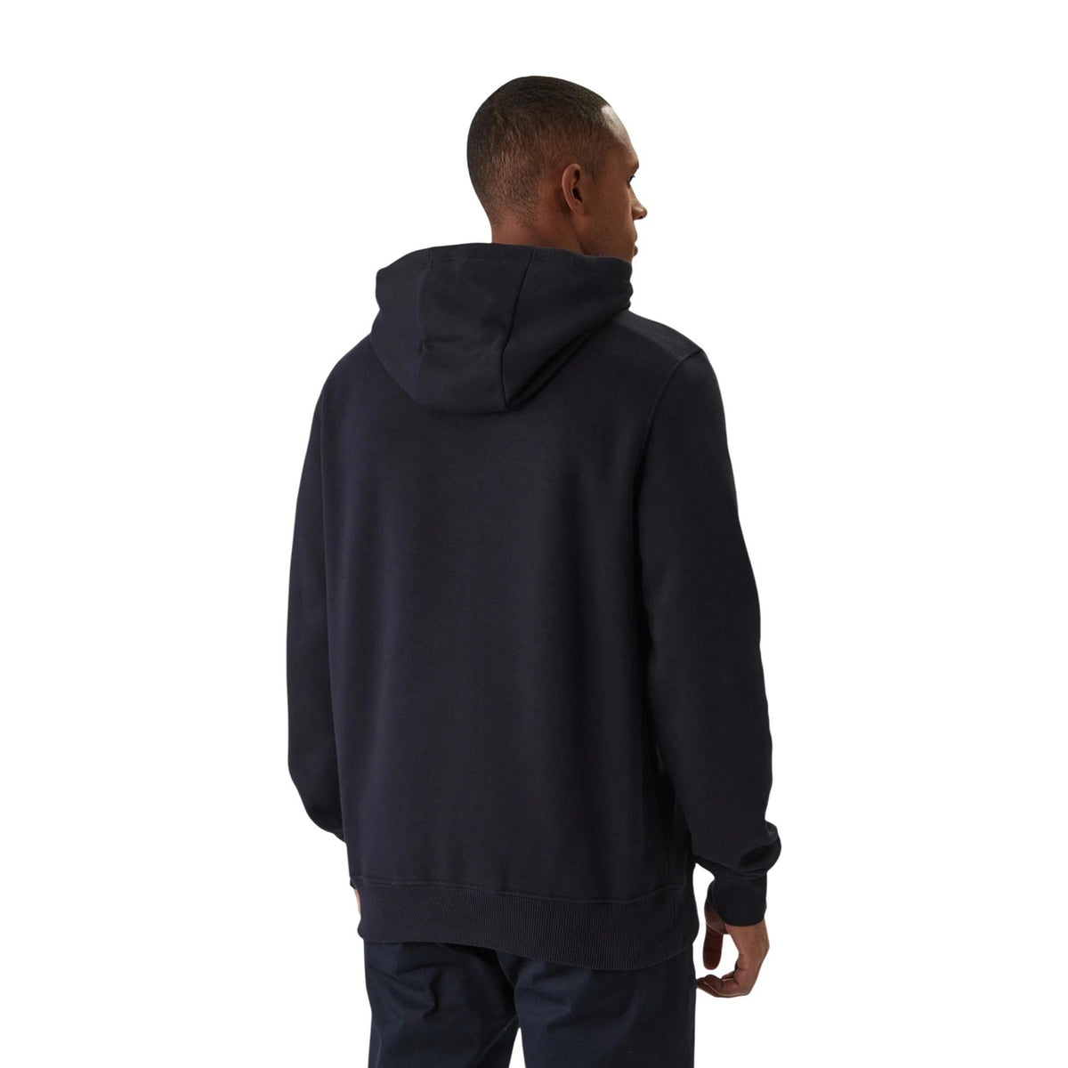 Tommy Hilfiger Men Sweatshirts