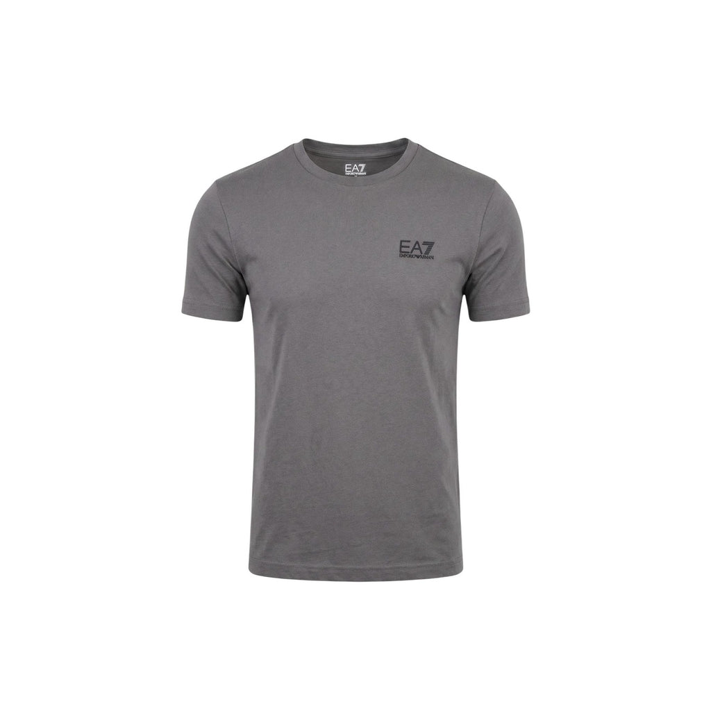 Ea7 Men T-Shirt