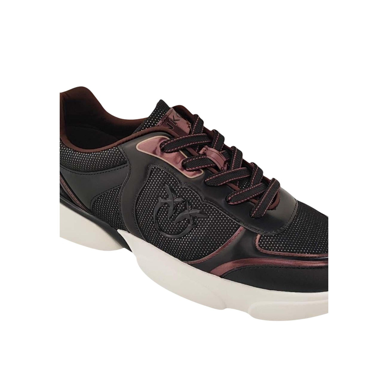 Pinko Women Sneakers