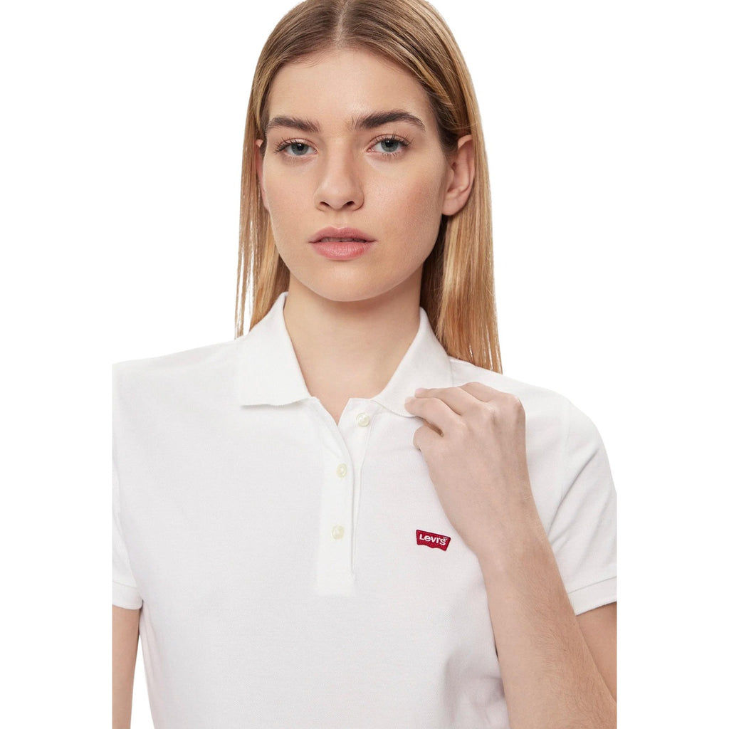 Levi`s  Women Polo