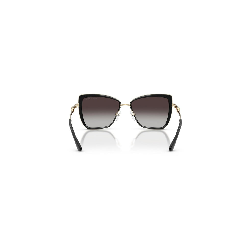 Michael Kors  Women Sunglasses