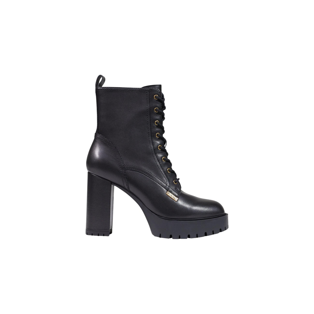 Pinko Women Boots