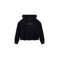 Armani Exchange  Women Sweatshirts
