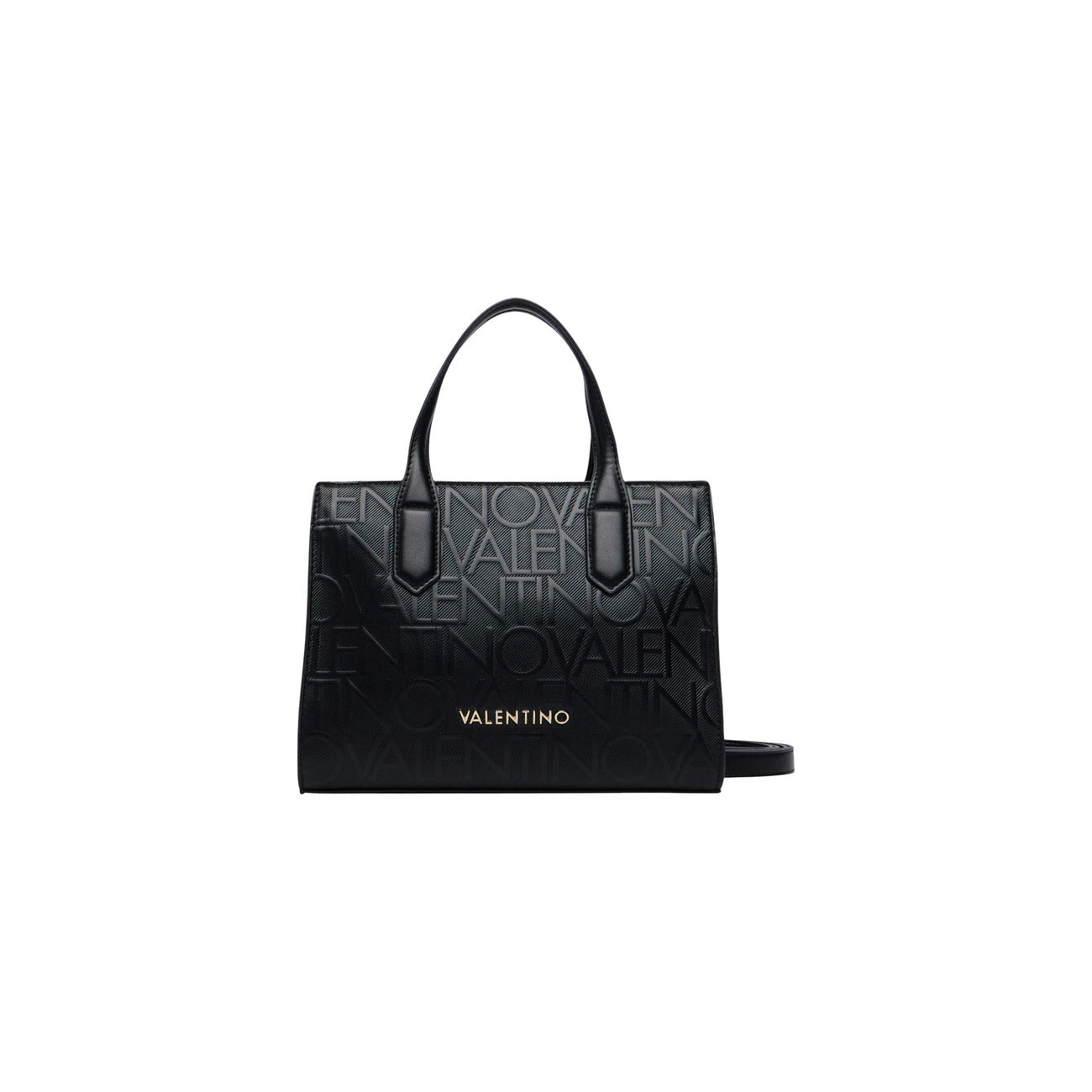 Valentino Bags  Women Bag