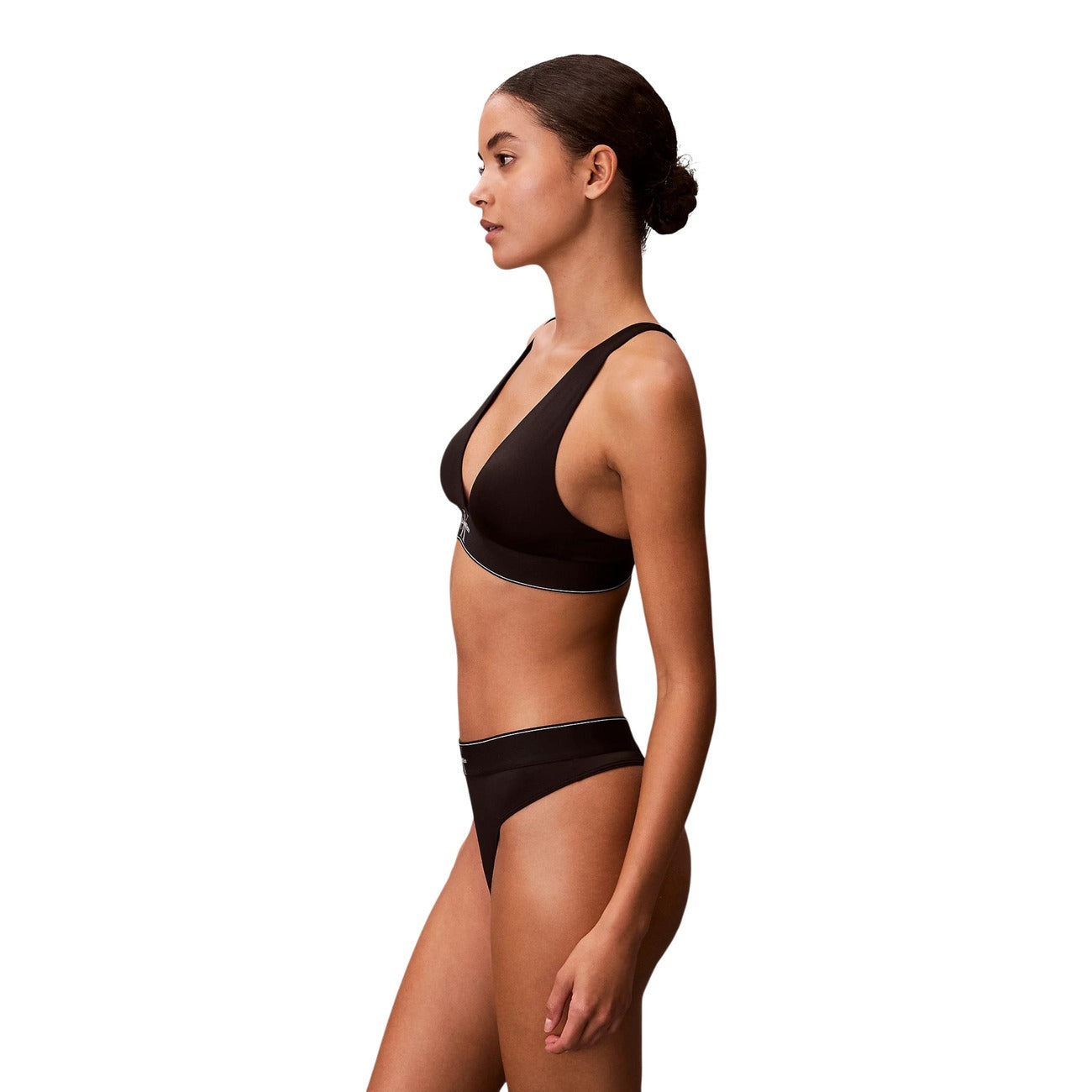 Calvin Klein Underwear  Women Underwear