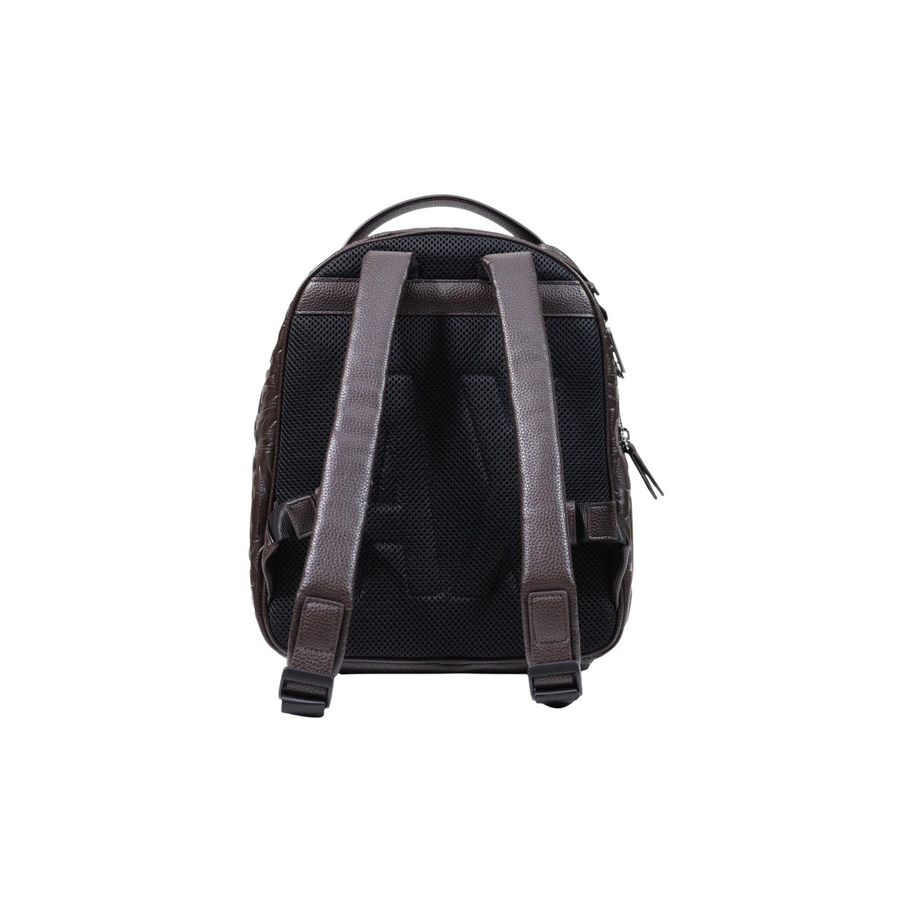 Armani Exchange  Women Bag
